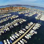 Beautiful In Biograd With Wifi Διαμέρισμα
