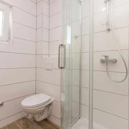 Beautiful In Biograd With Wifi Apartament Biograd Na Moru